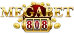 alt7.megabet808.store