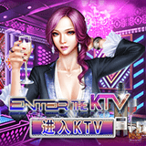 RTP joker megabet808