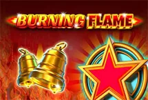 RTP Playngo megabet808