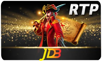 jdb megabet808