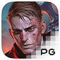 PGSoft : Jack the Giant Hunter - MEGABET808