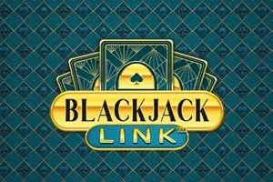 Blackjack Link - MEGABET808