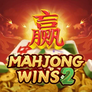 Besoft : Mahjong Wins2 - MEGABET808