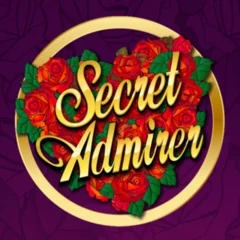 Microgaming : Secret Admirer - MEGABET808