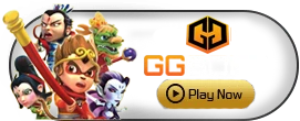 GGsoft - MEGABET808