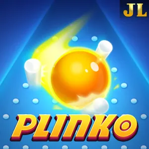 Plinko - MEGABET808