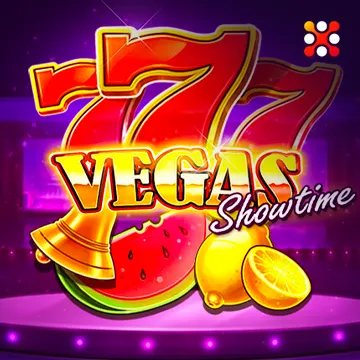 Mancala : 777 Vegas Showtime  - MEGABET808