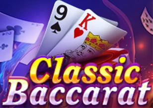 Bakarat Klasik - MEGABET808