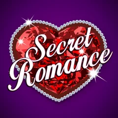 Microgaming : Secret Romance - MEGABET808