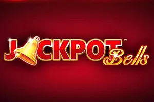 Playtech : Jackpot Bells - MEGABET808