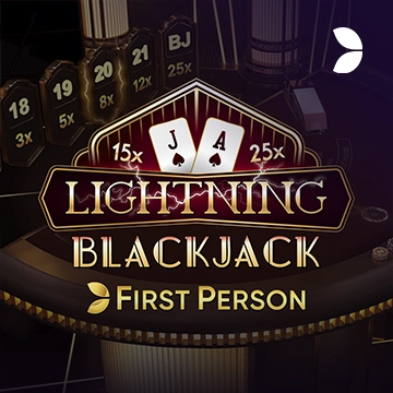 Emperor Speed Baccarat B - MEGABET808