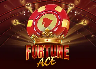 Pragmatic : Fortune Ace - MEGABET808