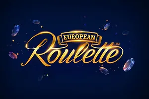 European Roulette - MEGABET808