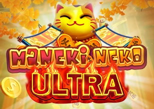 AFB : Kucing Pembawa Keberuntungan ULTRA - MEGABET808