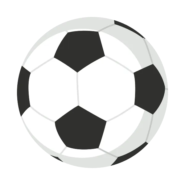 Soccer 足球 - MEGABET808