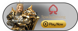 Spadegaming - MEGABET808