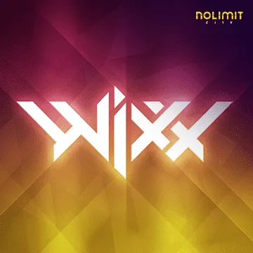 NolimitCity : WiXX - MEGABET808
