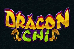 Playtech : Dragon Chi - MEGABET808