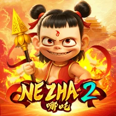 Nezha 2 - MEGABET808