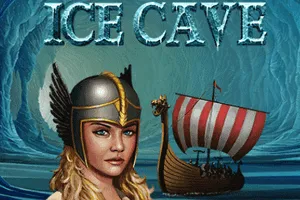 Playtech : Ice Cave - MEGABET808
