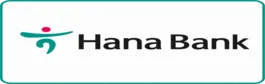 Bank KEB Hana Indonesia - MEGABET808