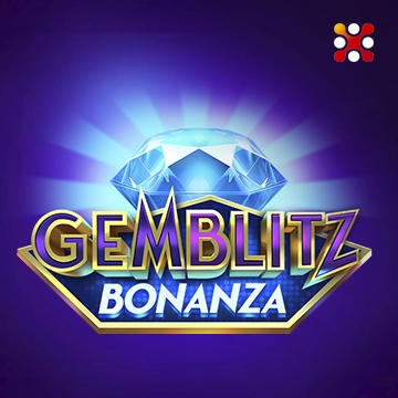 Mancala : GemBlitz Bonanza - MEGABET808