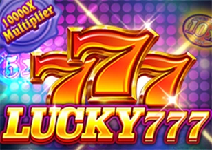 AFB : Beruntung777 - MEGABET808