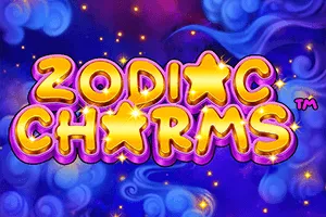 Playtech : Zodiac Charms - MEGABET808