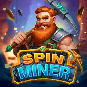 Besoft : Spin Miner - MEGABET808
