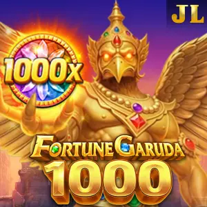 Fortune Garuda 1000 - MEGABET808