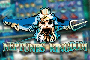 Playtech : Neptunes Kingdom - MEGABET808