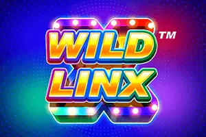 Playtech : Wild LinX - MEGABET808