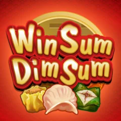 Microgaming : Win Sum Dim Sum - MEGABET808