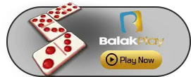 BalakPlay - MEGABET808