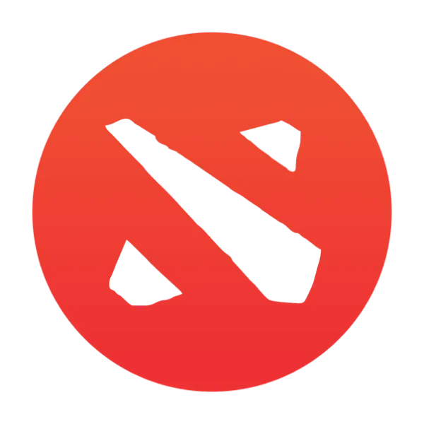 Dota 2 - MEGABET808