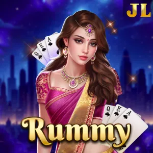 Rummy - MEGABET808