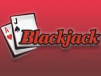 Playtech : Blackjack MH5 (Mobile Blackjack) - MEGABET808