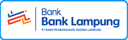 Bank Lampung - MEGABET808