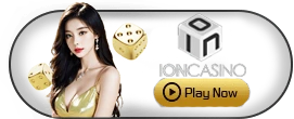 Ioncasino - MEGABET808