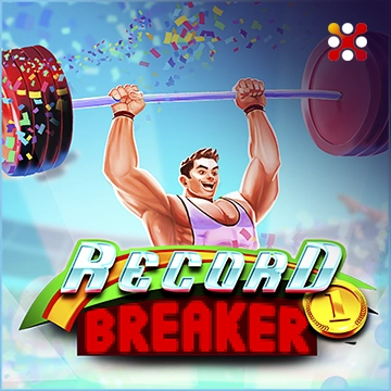 Mancala : Record Breaker - MEGABET808