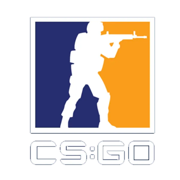 CS:GO - MEGABET808