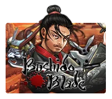 Bushido Blade - MEGABET808