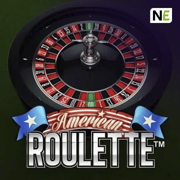 NetEnt : NetEnt American Roulette - MEGABET808