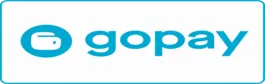 Gopay - MEGABET808