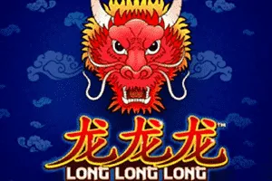 Playtech : Long Long Long - MEGABET808