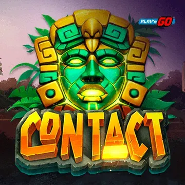 PlaynGo : Contact - MEGABET808