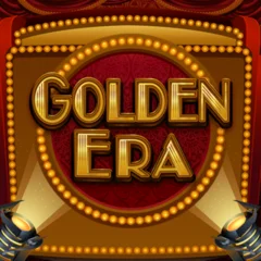 Microgaming : Golden Era - MEGABET808