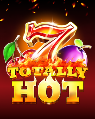 Totally Hot - MEGABET808