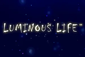 Playtech : Luminous Life - MEGABET808