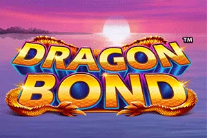Playtech : Dragon Bond - MEGABET808